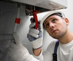 About Emergency plumbing pros Mendon, IL